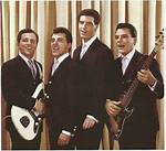 Who Were the Original Four Seasons? a Deep Dive into the Iconic Band
