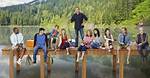 Who Won the Last Man Standing: a Comprehensive Overview