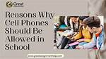Why Can’t We Use Cell Phones on Airplanes?