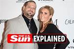 Why Did Brandi and Jarrod Break up? a Deep Dive into Their Relationship
