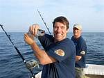 Wicked Tuna Paul Hebert: a Deep Dive into the Life and Adventures of a Modern-Day Fisherman