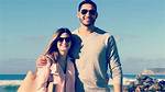Will Douglas and Kaitlan Collins: a Deep Dive into Their Lives and Relationship