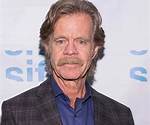 William H. Macy Net Worth: a Deep Dive into the Finances of a Beloved Actor