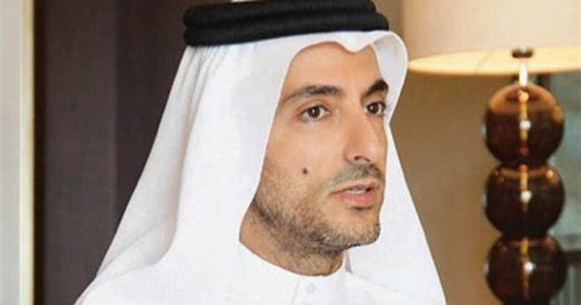 Wissam Al Mana: the Visionary Behind Luxury and Lifestyle
