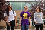 Wiu Student Portal Login 2022/2023 |Wiu. Edu/