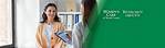 Wood County Hospital Adds Rivercrest Ob/Gyn Physician Group