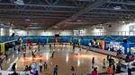 Woodbridge Community Center: Your Ultimate Guide to Recreation and Wellness