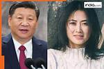 Xi Mingze: the Life and Legacy of a Remarkable Individual