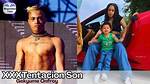 Xxxtentacion Age Now: a Deep Dive into the Life and Legacy of a Unique Artist