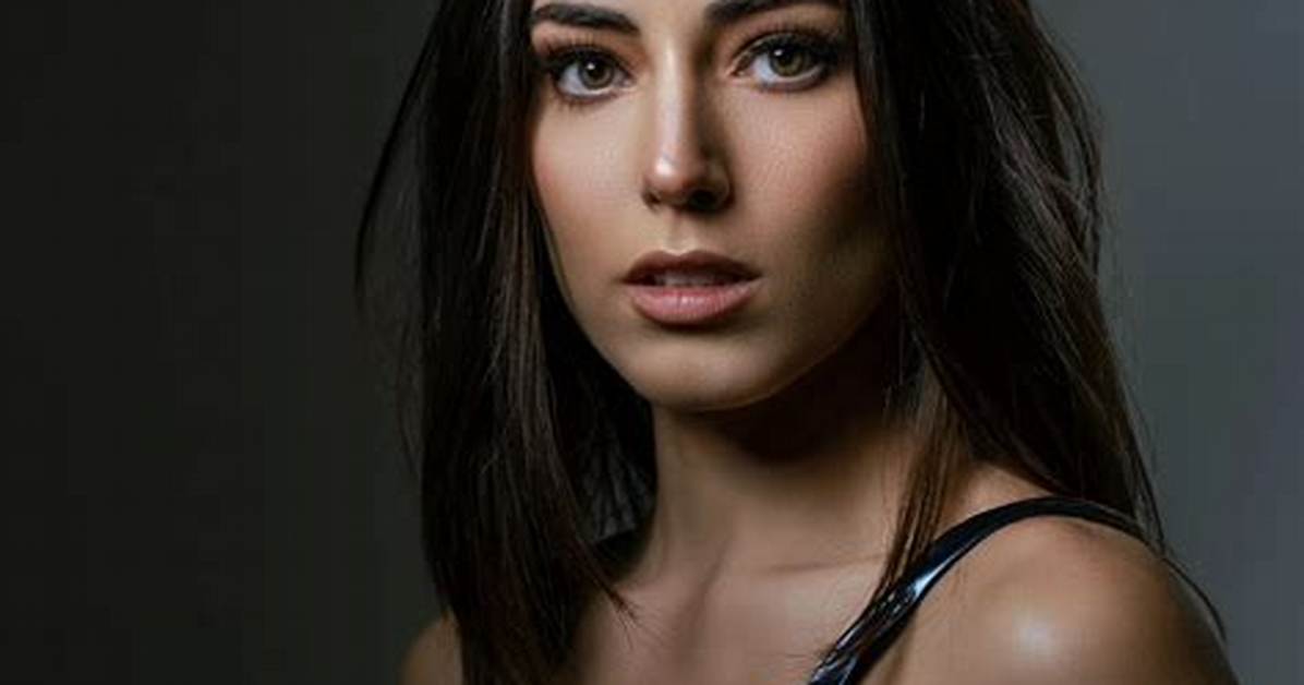 Yare Santana: the Rising Star in the Digital Sphere
