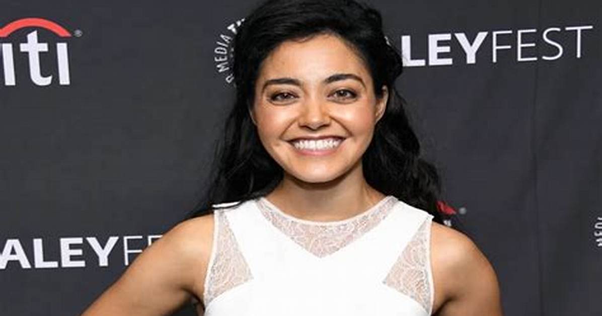 Yasmine Al-Bustami: Biography, Career, and Impact in Hollywood