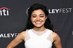 Yasmine Al-Bustami: Biography, Career, and Impact in Hollywood
