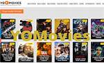 Yomovie: Your Ultimate Destination for Movie Enthusiasts