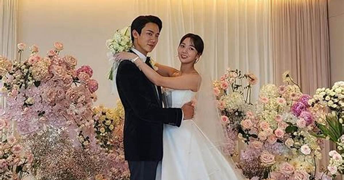 Yoo Yeon Seok Wife: Unveiling the Life of the Beloved Actor's Partner