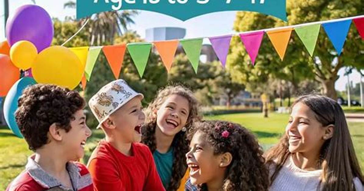 Young Paradise 517 Invite: Embrace the Adventure