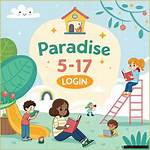 Young Paradise Login: Your Guide to Access & Enjoy!