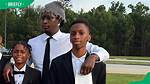 Young Thug Has 6 Kids, 3 Sons and Daughters from Different Baby Mommas