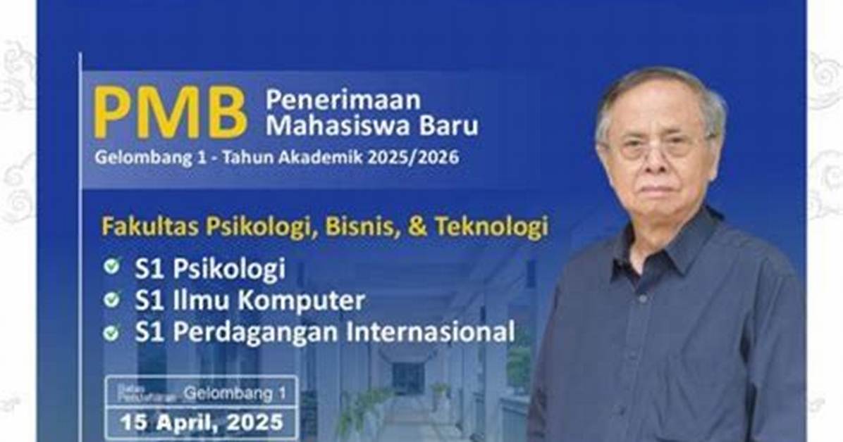 Ypib Academic System: Everything You Need to Know | Guide
