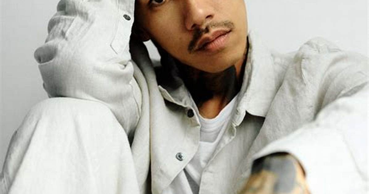 Yuki Chiba: the Rising Star of Japanese Entertainment