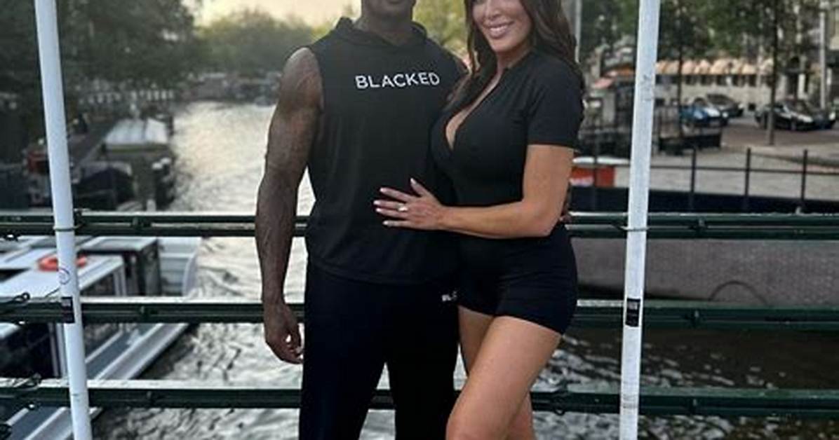 Yumi Eto and Jason Love: a Deep Dive into Their Unique Relationship