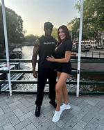 Yumi Eto and Jason Luv: a Deep Dive into Their Lives and Relationship