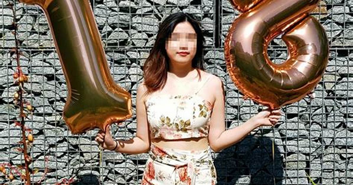 Yumi Eto Onlyfans: a Comprehensive Look into Her Journey and Success