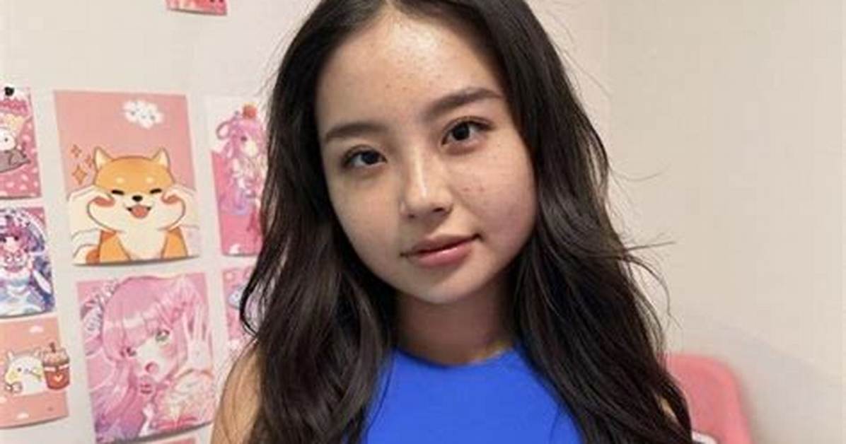 Yumi Eto Onlyfans: the Rise of a Social Media Sensation