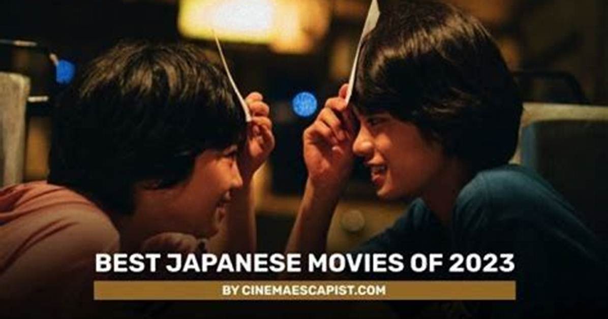Yumi Eto: the Rising Star of Bbc Jason Luv