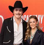 Zach Top Relationship: Navigating Love and Connections