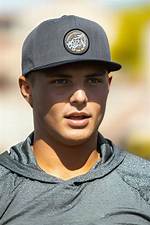 Zach Wilson: the Rising Star of the Nfl