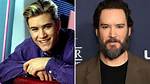 Zack Morris' Mother: a Deep Dive into the Life of a Beloved Character