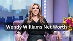 Zenblog | Wendy Rastattar Net Worth