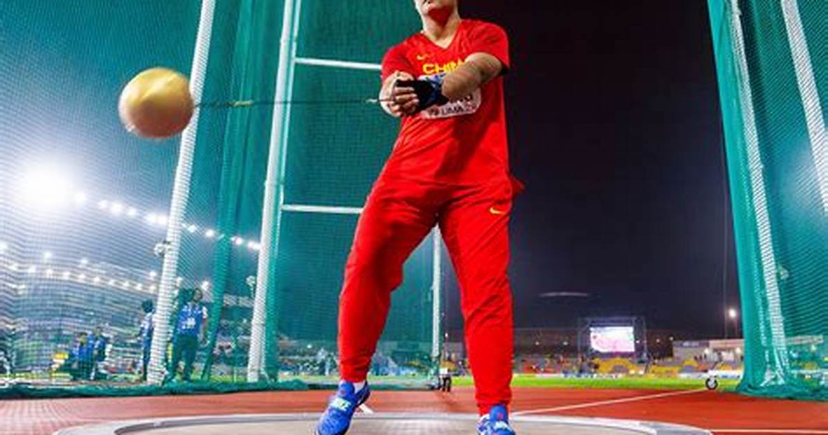 Zhang Jiling: the Rising Star in the World of Entertainment