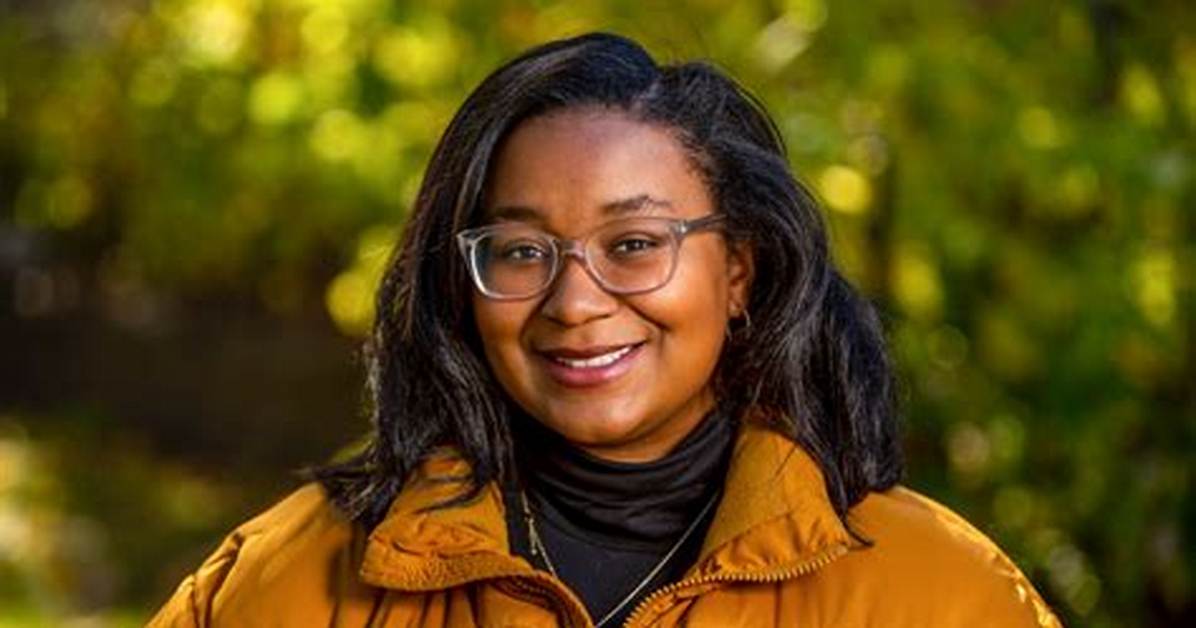 Zoe Jackson Married: a Deep Dive into Her Life and Love Story