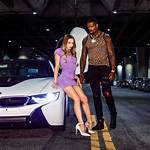 Zoe Moore Yumi Eto: a Deep Dive into Their Lives and Careers