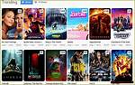 Zoechip Movies: a Comprehensive Guide to the Latest Releases